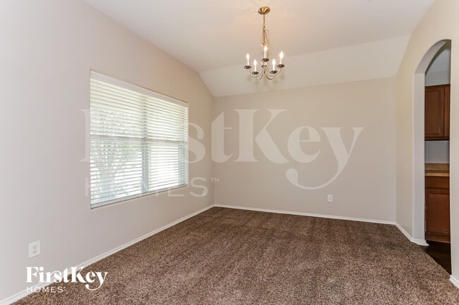 1422 Waldrop Dr