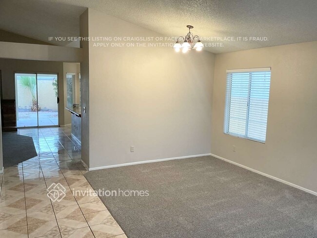 Photo - 6256 Small Point Dr