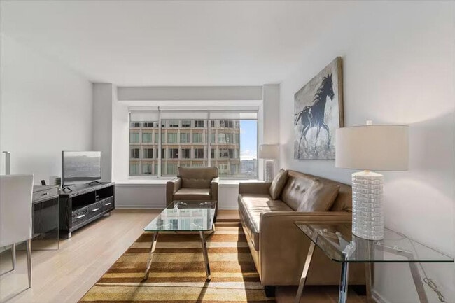 Photo - 680 Mission St Unit ID1039852P