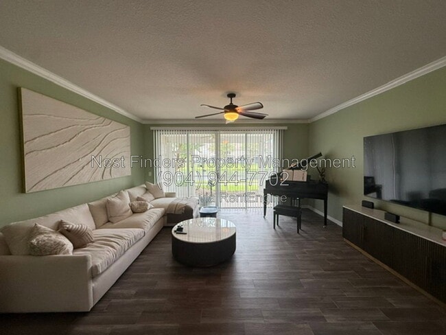 11340 Campfield Cricle