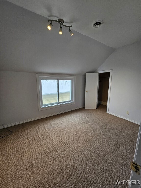 Photo - 53 Bellevue Ave