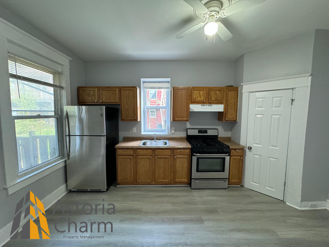 NEW 3BD/1BA HOME FOR RENT IN EAST BALTIMORE! - NEW 3BD/1BA HOME FOR RENT IN EAST BALTIMORE!