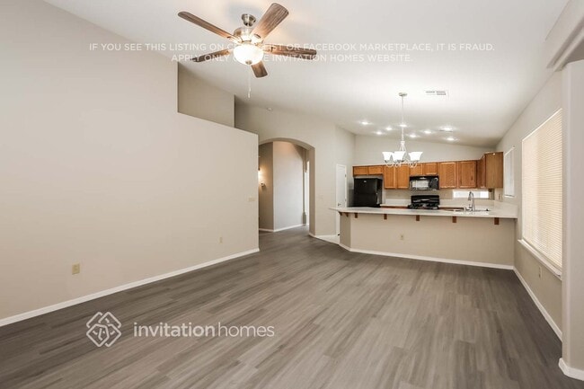 Photo - 1532 Blanco Dr