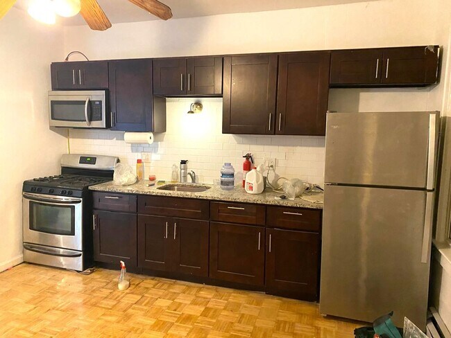 Photo - 37 Logan Ave Unit 2