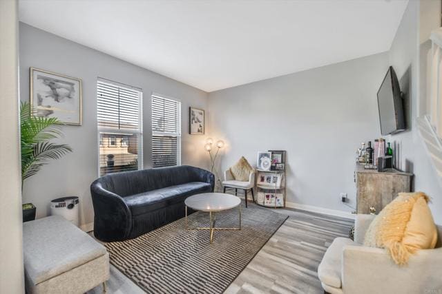 Photo - 2280 Lattice Ln