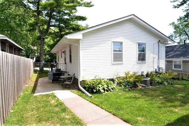 Photo - Well-Located Home in Robbinsdale