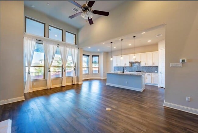 Photo - 4003 Logan Ridge Dr