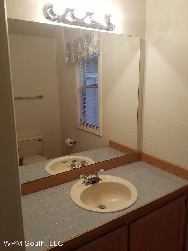 Photo - 3 br, 2.5 bath House - 4718 SW 314th Place