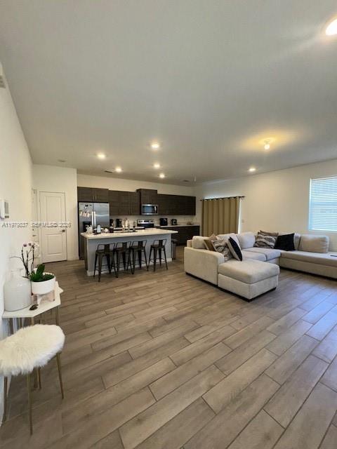 Photo - 804 SE 18th St