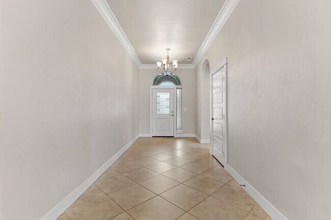 Photo - 2467 Bramasole Dr Way