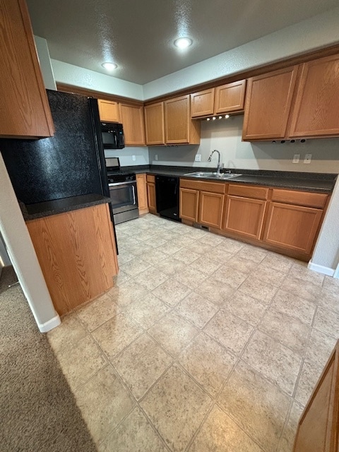 Photo - 3209 Decoy Ave