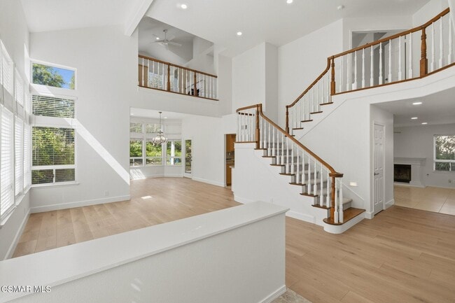 Photo - 658 Elevar Ct