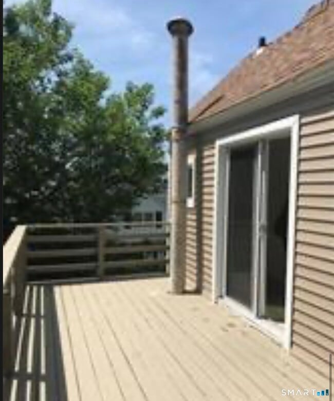 Photo - 7 Summit Ave