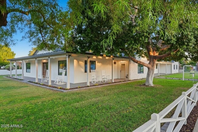 Photo - 2315 N 42nd St