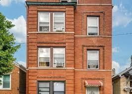 Building Photo - 3239 S May St Unit 3R Rental