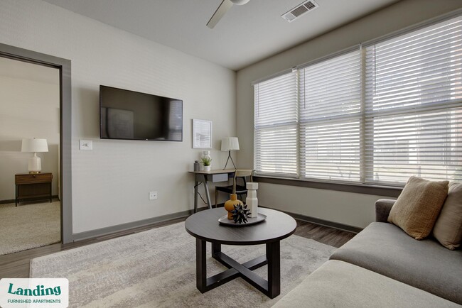 Photo - 1415 N Main Ave Unidad 1119.1406651