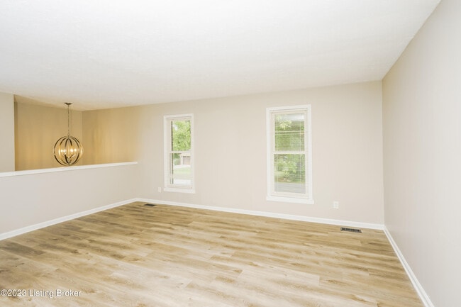 Photo - 7402 Stone Bluff Ct