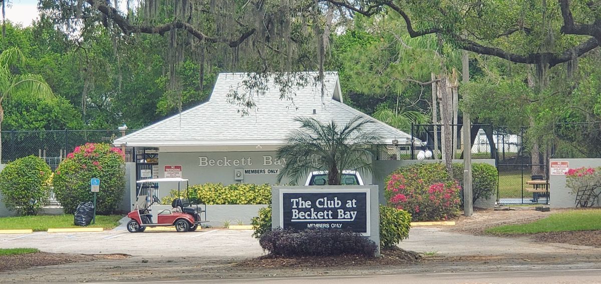 Photo - 1512 Bay View St