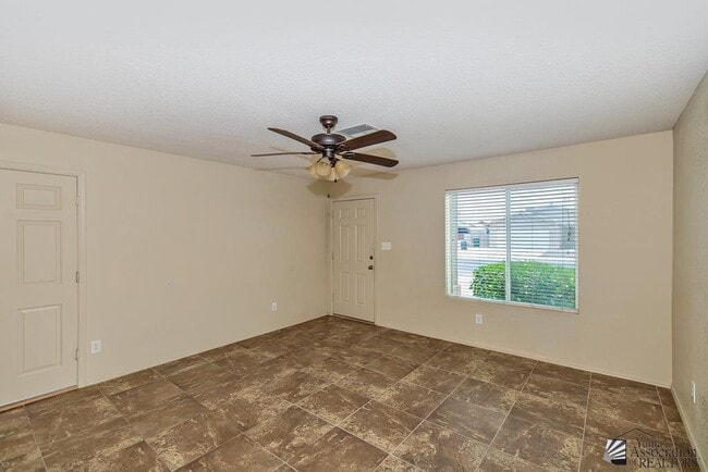 Photo - 7120 36th Pl