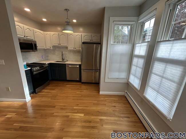 Photo - 120 Highland St Unidad 1