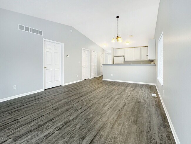 Photo - 2630 Weatherby Hills Dr SE