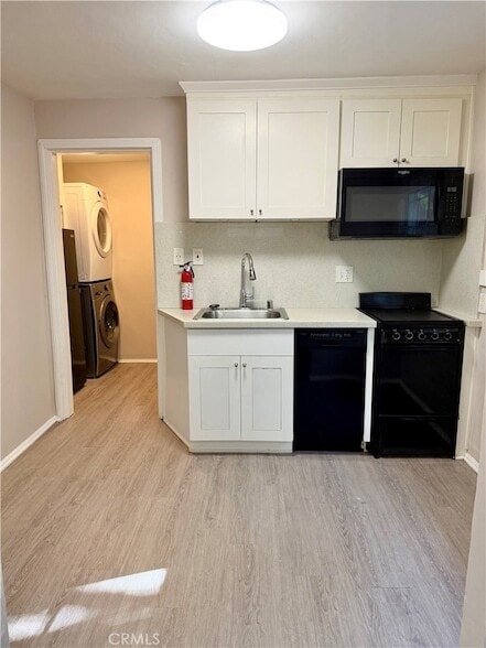 Photo - 1542 E Woodbury Rd