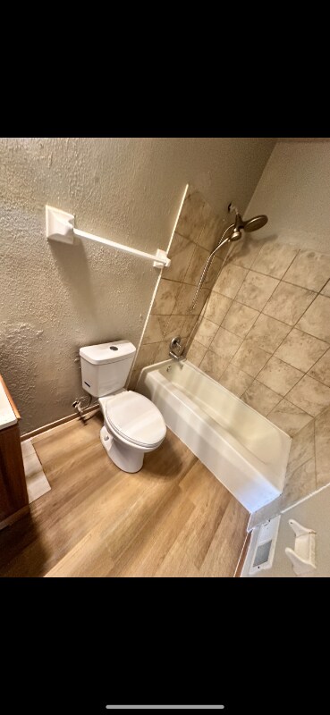 Photo - 4725 South 13th Street Apartamento Unidad 7