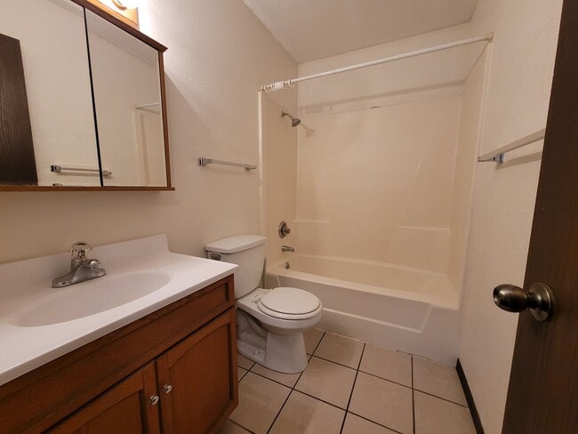 Photo - 3080 9th St Unidad 4