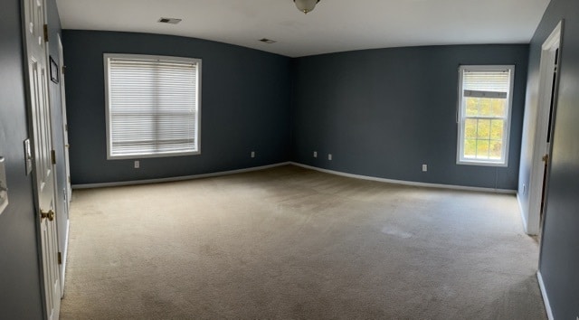 Photo - 4361 Frank Dellinger Ln