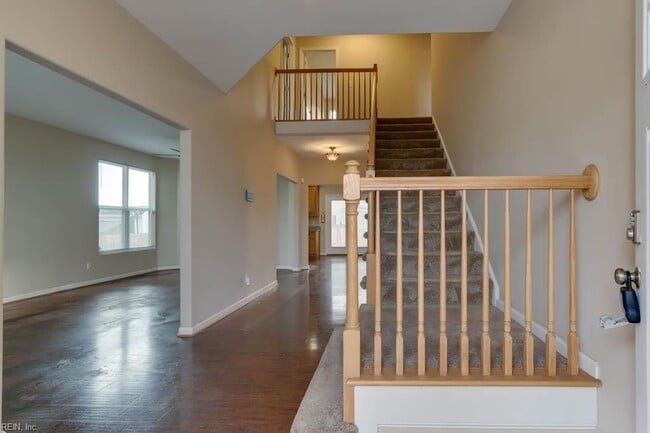 Photo - 703 N Back River Rd