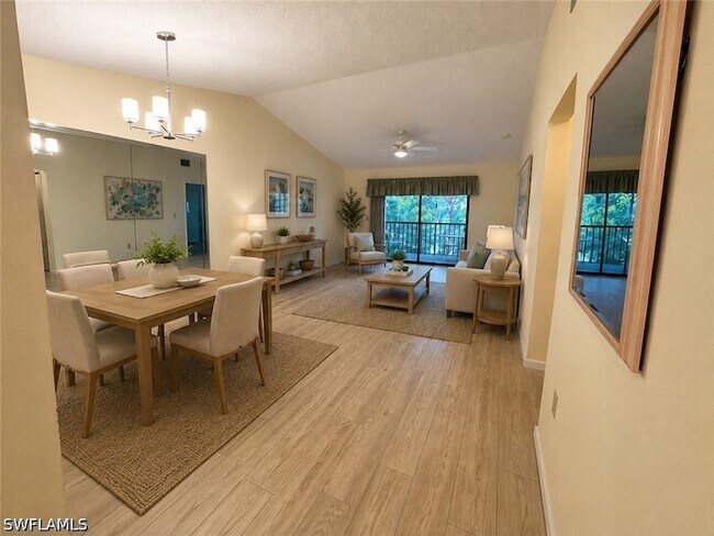 Photo - 17455 Woodland Trace Dr Unidad F