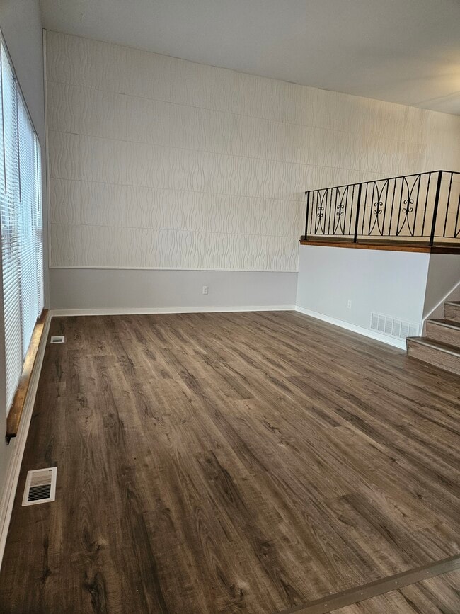 Photo - 7518 Taney Pl