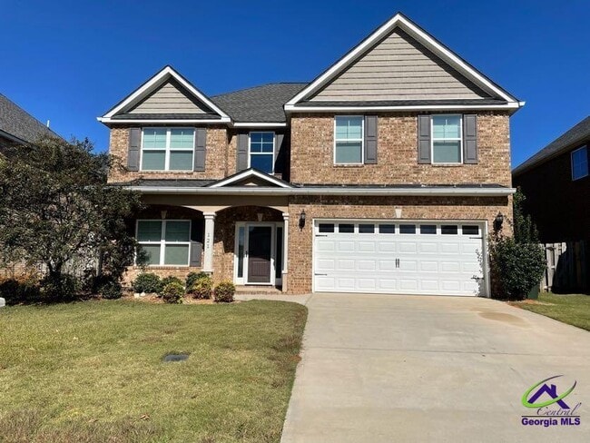 Building Photo - 121 Regency Ct