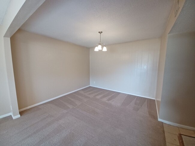 Photo - 1293 Colonial Pkwy Unit 3/2 Townhome