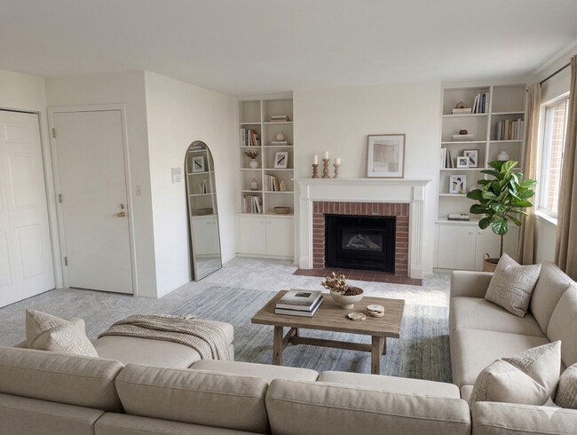 Photo - 600 Eastview Ct Unit X1