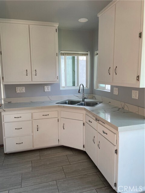 Photo - 11040 Cassina Ave