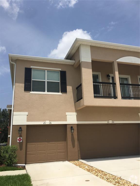 Building Photo - 2116 Betsy Ross Ln Rental
