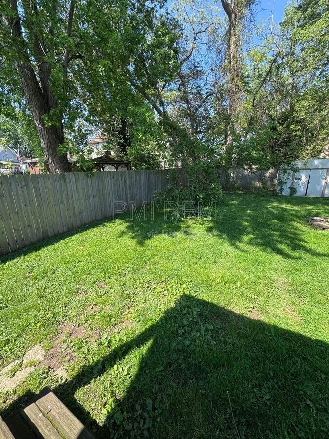 Photo - 2876 Hudson Dr Unit A