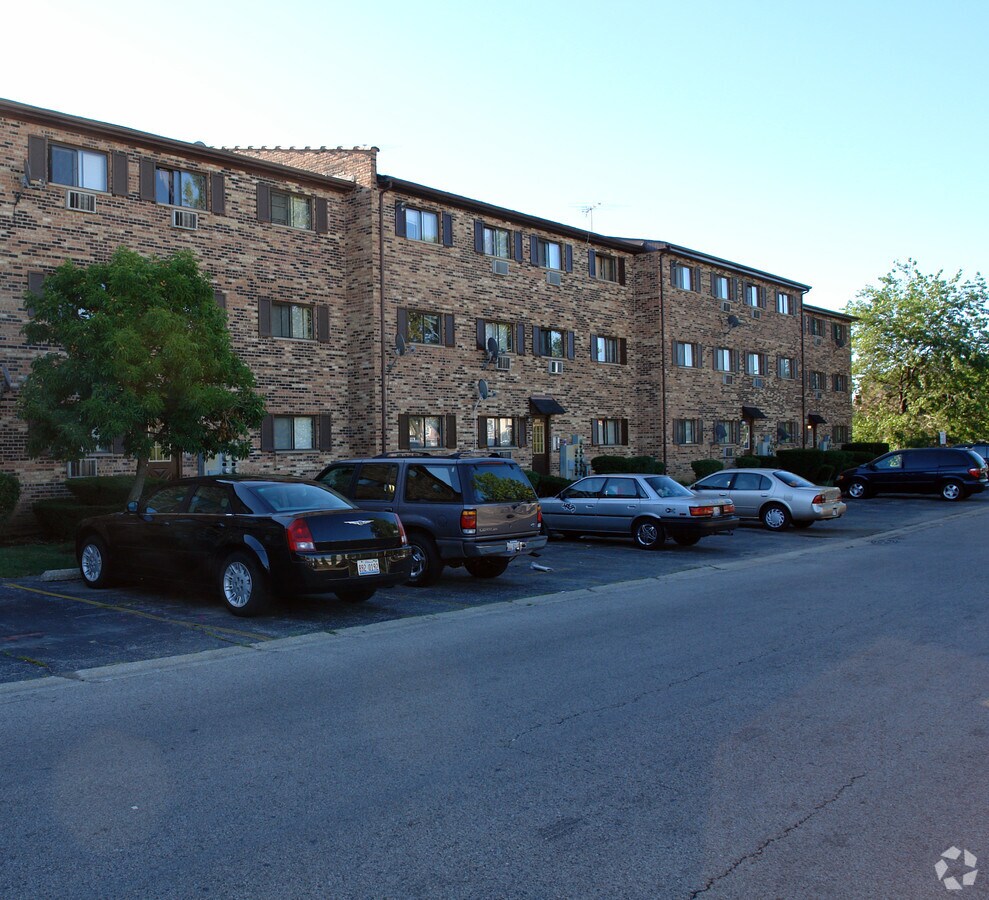 Photo - 1545 N Silver Ln