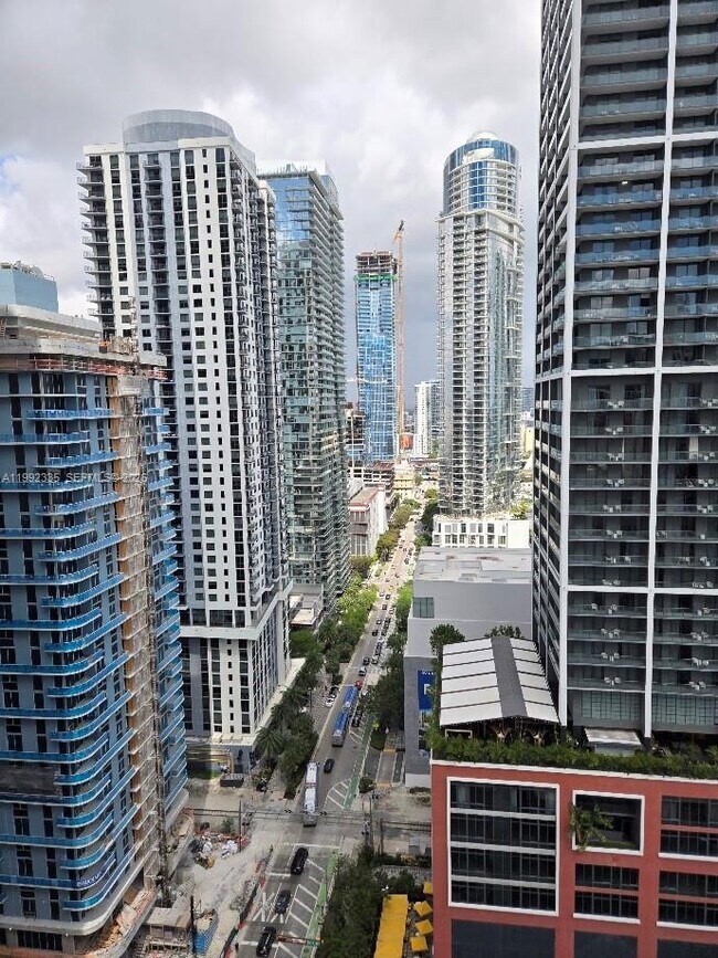 Photo - 121 NE 5th St Unit 2810