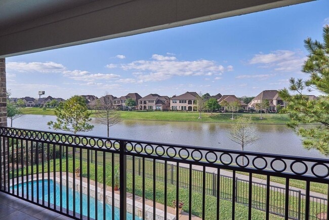 Building Photo - 14430 Daly Dr Rental