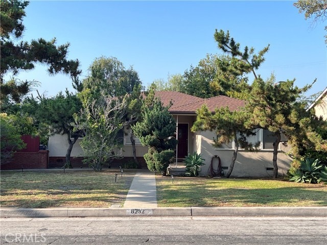 Building Photo - 8232 Longden Ave Rental