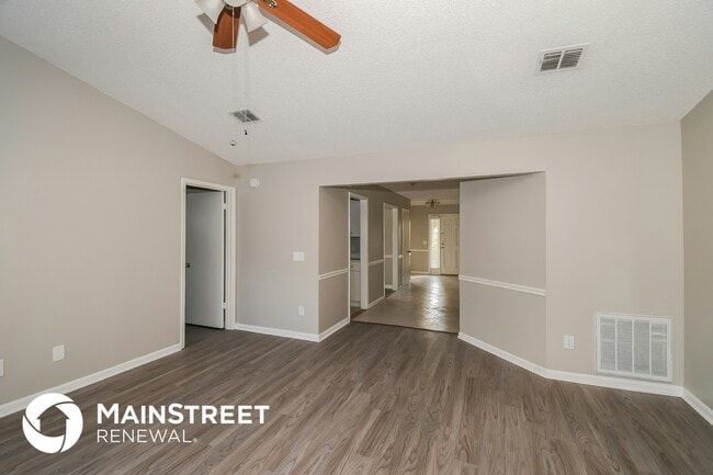 Photo - 12461 Hickory Hollow Dr