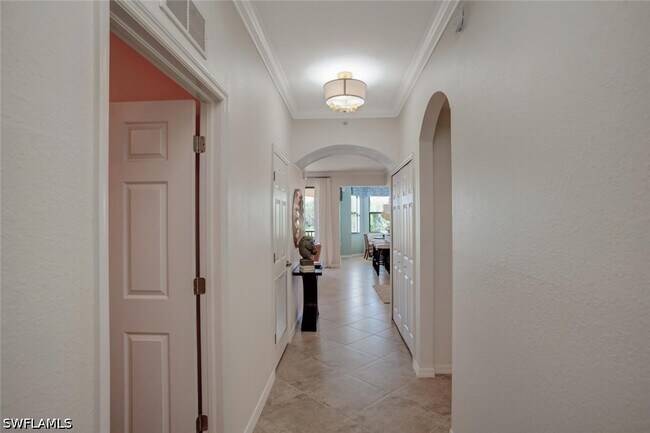 9731 Acqua Ct Unit 523