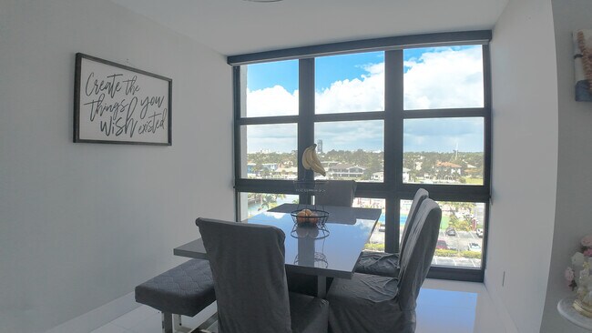 Photo - 2049 S Ocean Dr Unit 702