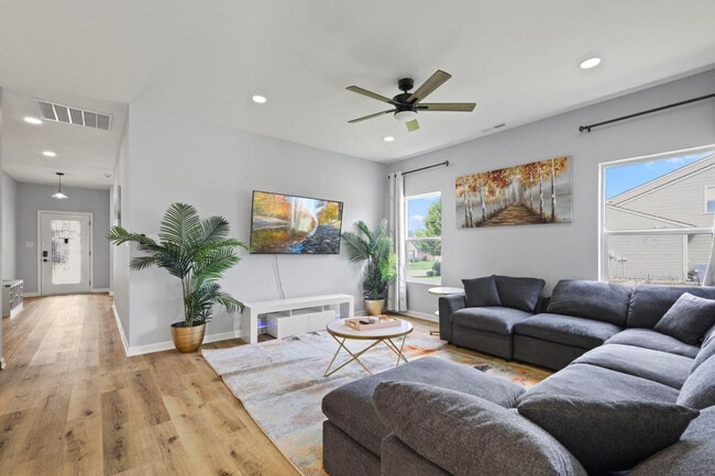 Photo - 8355 Fieldfare Way Unidad SI ID1542332P