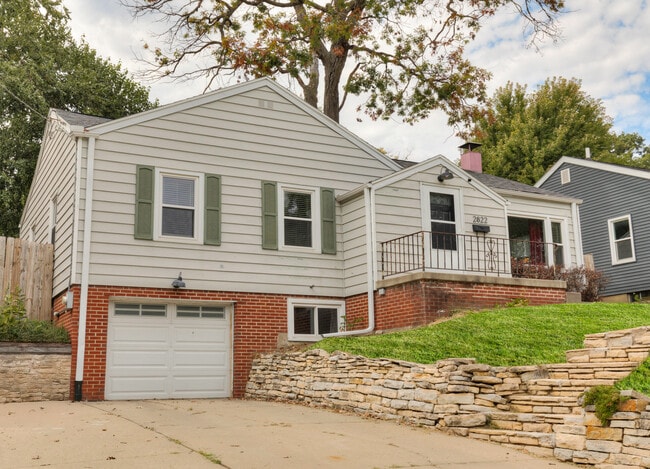 Photo - 2822 34th St