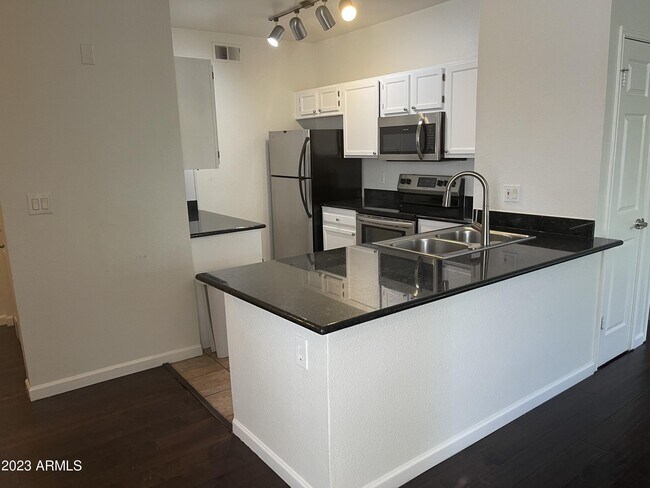 Photo - 7009 E Acoma Dr Unit 2078