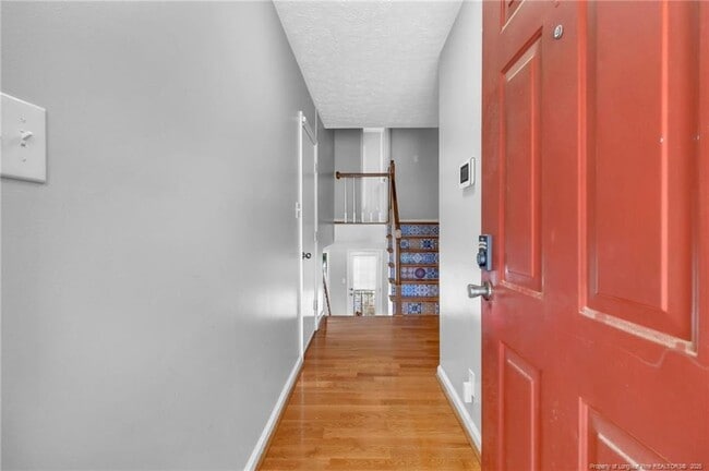 Photo - 4725 Grandison Ct
