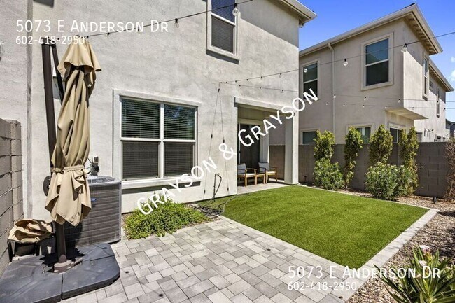 Photo - 5073 E Anderson Dr